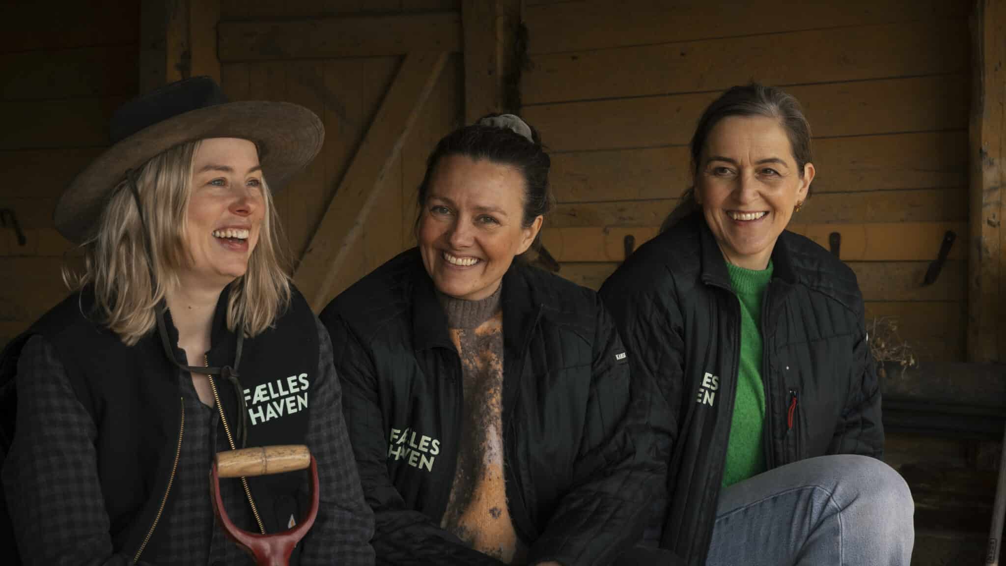 FÆLLESHAVEN-03-25-5986_web