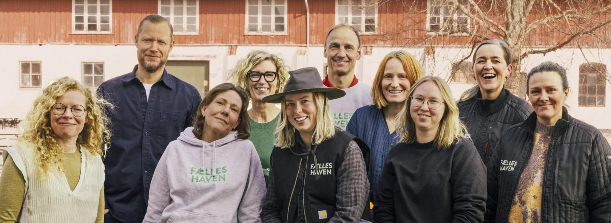 FÆLLESHAVEN-03-25-6096-2